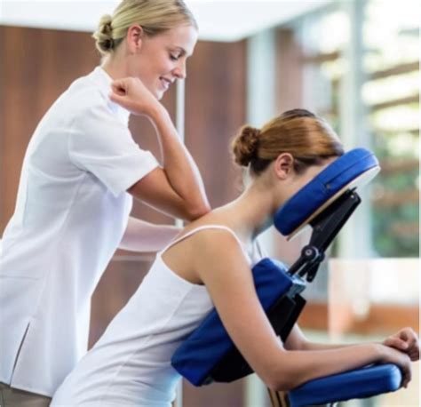 services offered by mira day spa|ARK MASSAGE SPA .